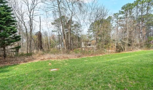 Photo #44 of 1249 Sleepy Oak Lane, Forest, VA 0.1 acres