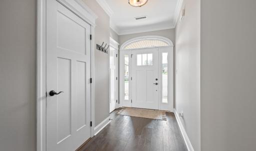 Photo #12 of 1249 Sleepy Oak Lane, Forest, VA 0.1 acres