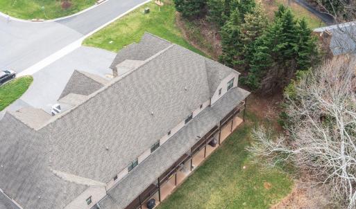 Photo #54 of 1249 Sleepy Oak Lane, Forest, VA 0.1 acres