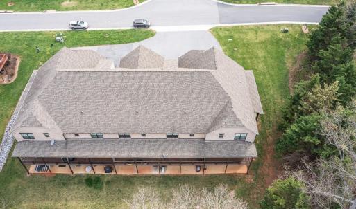 Photo #55 of 1249 Sleepy Oak Lane, Forest, VA 0.1 acres