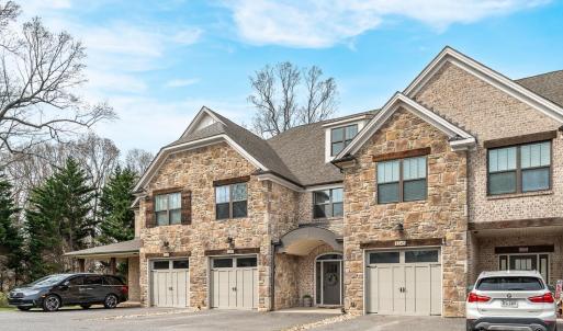 Photo #47 of 1249 Sleepy Oak Lane, Forest, VA 0.1 acres