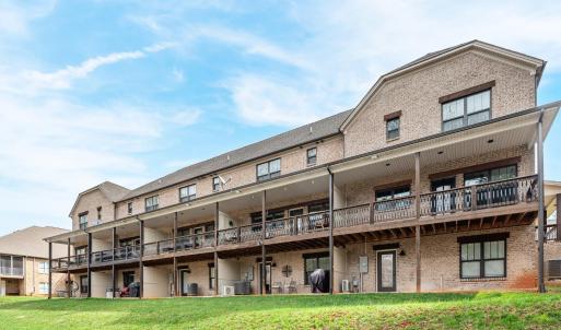 Photo #50 of 1249 Sleepy Oak Lane, Forest, VA 0.1 acres