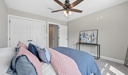 Photo #28 of 1249 Sleepy Oak Lane, Forest, VA 0.1 acres