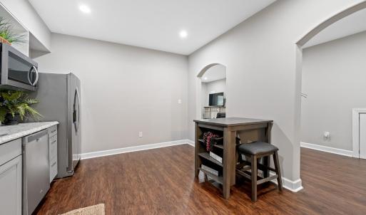 Photo #33 of 1249 Sleepy Oak Lane, Forest, VA 0.1 acres