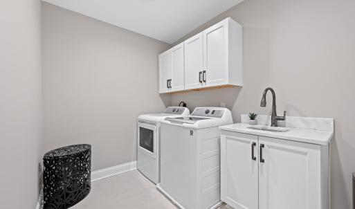 Photo #25 of 1249 Sleepy Oak Lane, Forest, VA 0.1 acres