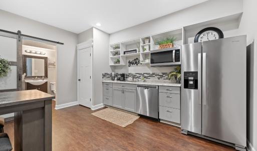 Photo #31 of 1249 Sleepy Oak Lane, Forest, VA 0.1 acres