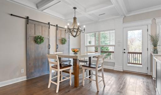 Photo #10 of 1249 Sleepy Oak Lane, Forest, VA 0.1 acres