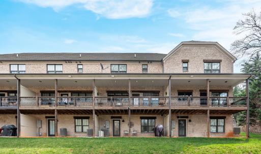 Photo #49 of 1249 Sleepy Oak Lane, Forest, VA 0.1 acres