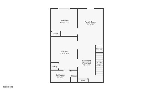 Photo #39 of 1249 Sleepy Oak Lane, Forest, VA 0.1 acres