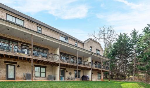 Photo #48 of 1249 Sleepy Oak Lane, Forest, VA 0.1 acres