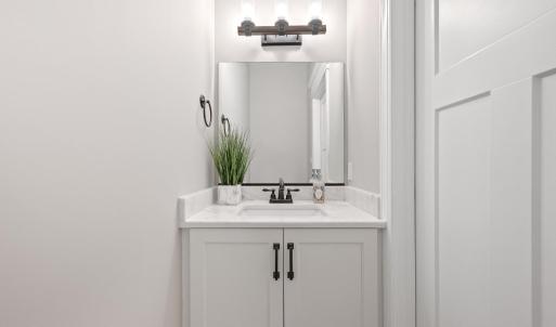 Photo #13 of 1249 Sleepy Oak Lane, Forest, VA 0.1 acres