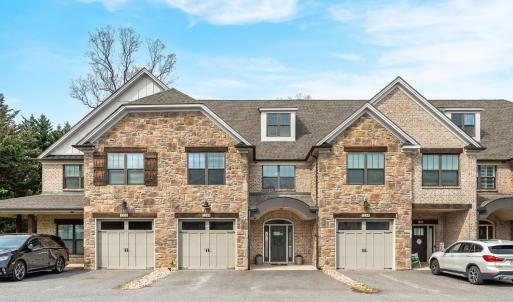 Photo #1 of 1249 Sleepy Oak Lane, Forest, VA 0.1 acres