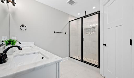 Photo #20 of 1249 Sleepy Oak Lane, Forest, VA 0.1 acres