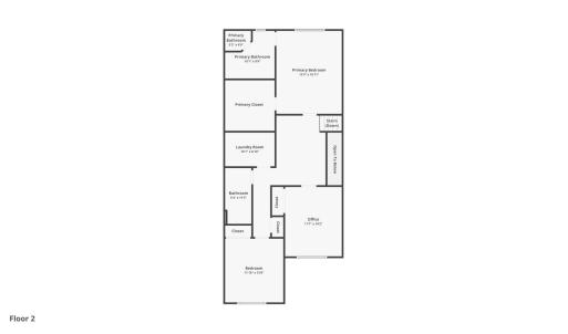 Photo #29 of 1249 Sleepy Oak Lane, Forest, VA 0.1 acres