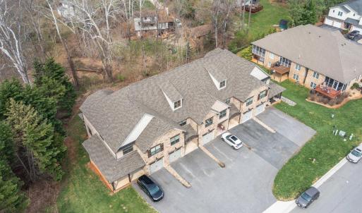 Photo #51 of 1249 Sleepy Oak Lane, Forest, VA 0.1 acres