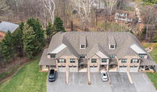 Photo #52 of 1249 Sleepy Oak Lane, Forest, VA 0.1 acres