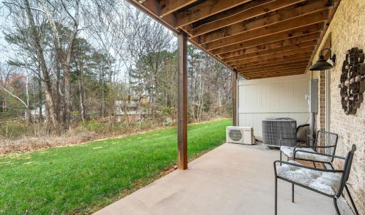 Photo #43 of 1249 Sleepy Oak Lane, Forest, VA 0.1 acres