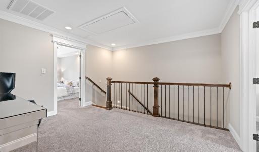 Photo #15 of 1249 Sleepy Oak Lane, Forest, VA 0.1 acres