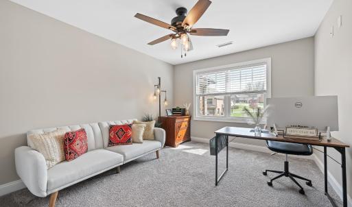 Photo #23 of 1249 Sleepy Oak Lane, Forest, VA 0.1 acres