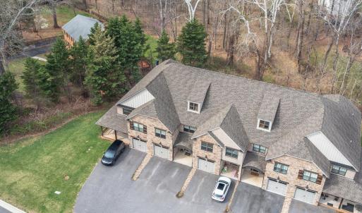 Photo #53 of 1249 Sleepy Oak Lane, Forest, VA 0.1 acres