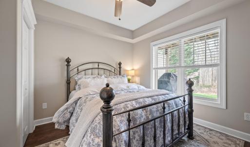 Photo #37 of 1249 Sleepy Oak Lane, Forest, VA 0.1 acres