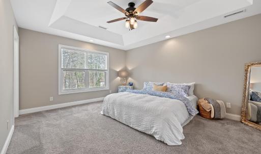 Photo #17 of 1249 Sleepy Oak Lane, Forest, VA 0.1 acres