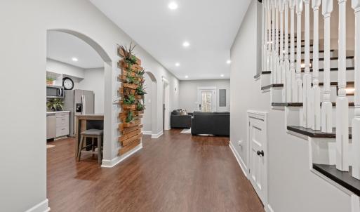 Photo #30 of 1249 Sleepy Oak Lane, Forest, VA 0.1 acres