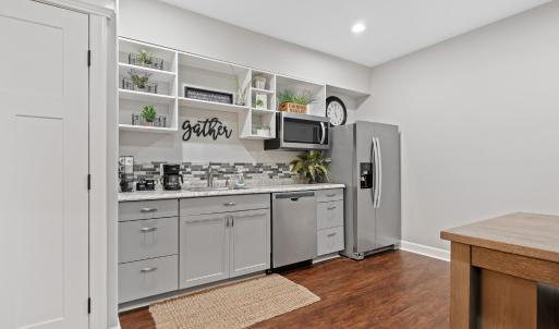 Photo #32 of 1249 Sleepy Oak Lane, Forest, VA 0.1 acres