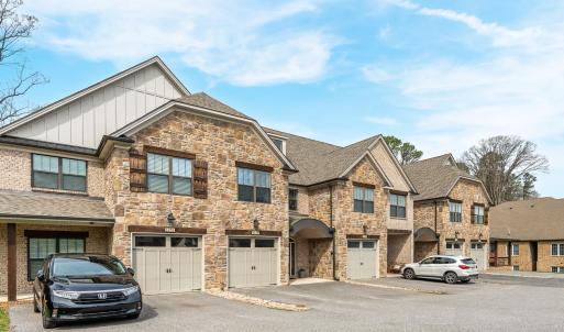 Photo #45 of 1249 Sleepy Oak Lane, Forest, VA 0.1 acres