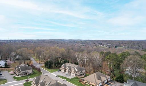 Photo #57 of 1249 Sleepy Oak Lane, Forest, VA 0.1 acres