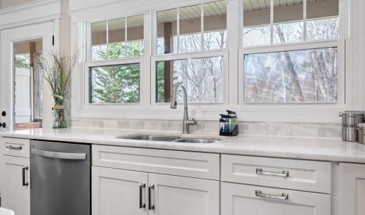 Photo #9 of 1249 Sleepy Oak Lane, Forest, VA 0.1 acres