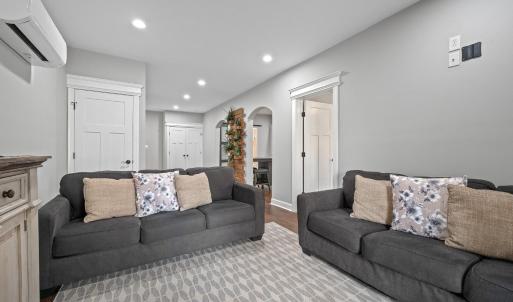 Photo #36 of 1249 Sleepy Oak Lane, Forest, VA 0.1 acres