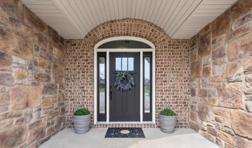 Photo #2 of 1249 Sleepy Oak Lane, Forest, VA 0.1 acres