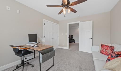 Photo #24 of 1249 Sleepy Oak Lane, Forest, VA 0.1 acres