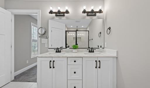 Photo #21 of 1249 Sleepy Oak Lane, Forest, VA 0.1 acres