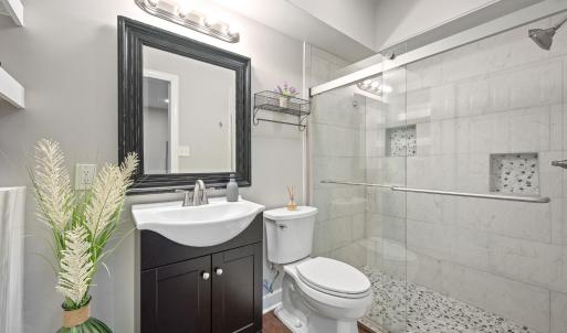 Photo #34 of 1249 Sleepy Oak Lane, Forest, VA 0.1 acres