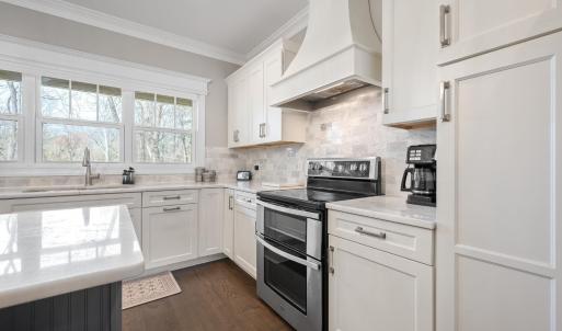 Photo #8 of 1249 Sleepy Oak Lane, Forest, VA 0.1 acres