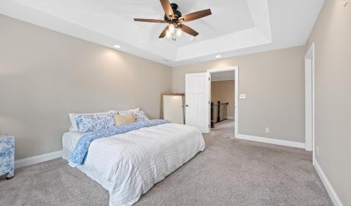 Photo #18 of 1249 Sleepy Oak Lane, Forest, VA 0.1 acres