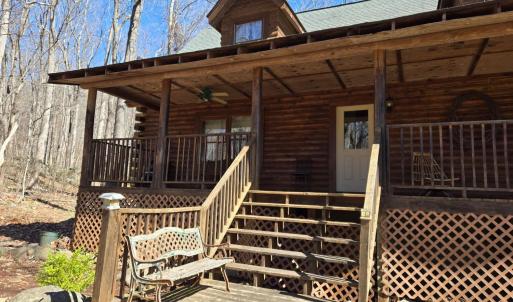 Photo #1 of 1081 Stoney Way, Bedford, VA 5.0 acres