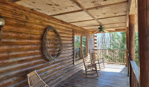 Photo #3 of 1081 Stoney Way, Bedford, VA 5.0 acres