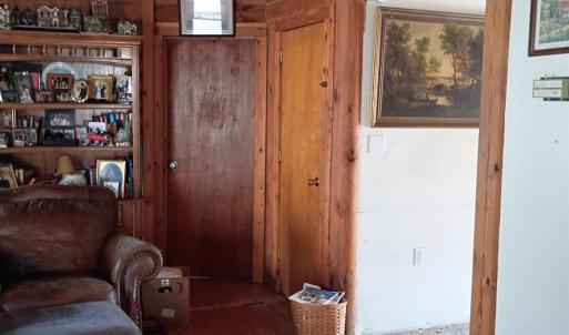 Photo #9 of 1081 Stoney Way, Bedford, VA 5.0 acres