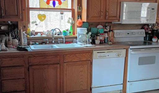 Photo #7 of 1081 Stoney Way, Bedford, VA 5.0 acres