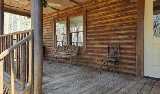 Photo #2 of 1081 Stoney Way, Bedford, VA 5.0 acres