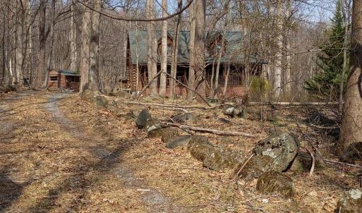 Photo #5 of 1081 Stoney Way, Bedford, VA 5.0 acres