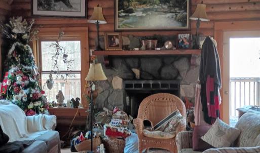 Photo #11 of 1081 Stoney Way, Bedford, VA 5.0 acres