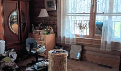 Photo #12 of 1081 Stoney Way, Bedford, VA 5.0 acres