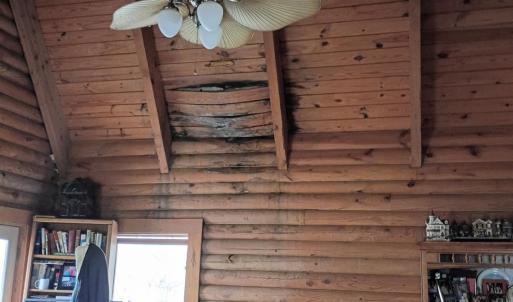 Photo #10 of 1081 Stoney Way, Bedford, VA 5.0 acres