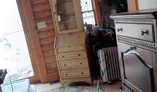 Photo #8 of 1081 Stoney Way, Bedford, VA 5.0 acres