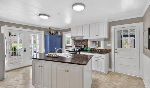 Photo #22 of 3805 Whipping Creek Road, Gladys, VA 62.8 acres