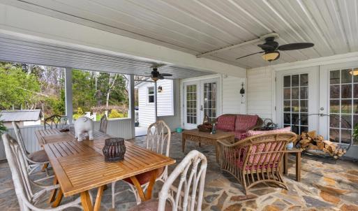 Photo #52 of 3805 Whipping Creek Road, Gladys, VA 62.8 acres